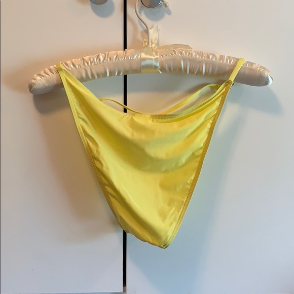 BRAND NEW Sports Illustrated Bikini Set - Picture 7 of 7